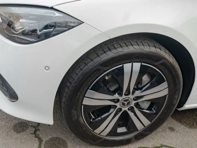 Mercedes-Benz C 300 AVANTGARDE Estate