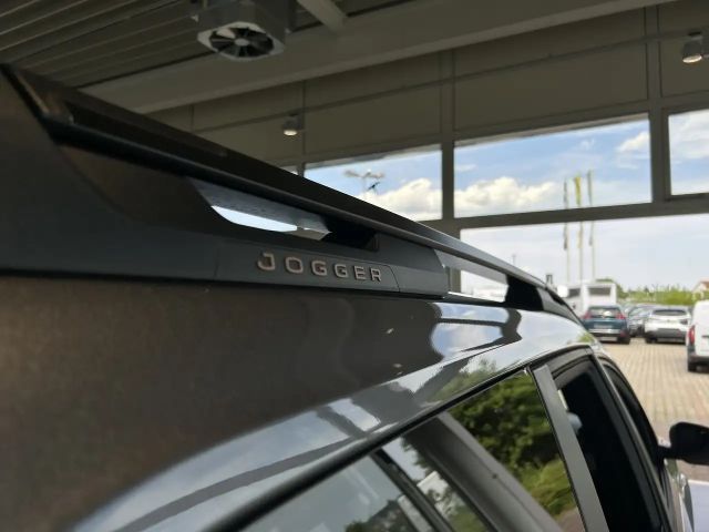 Dacia Jogger Extreme TCe 110
