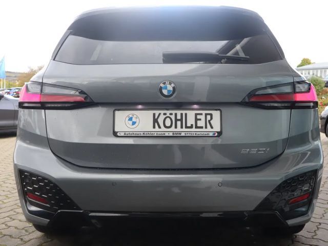 BMW 220 220i Active Tourer M-Sport