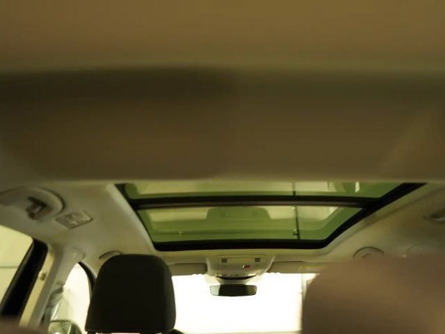 Volkswagen T-Roc ACT DSG Style