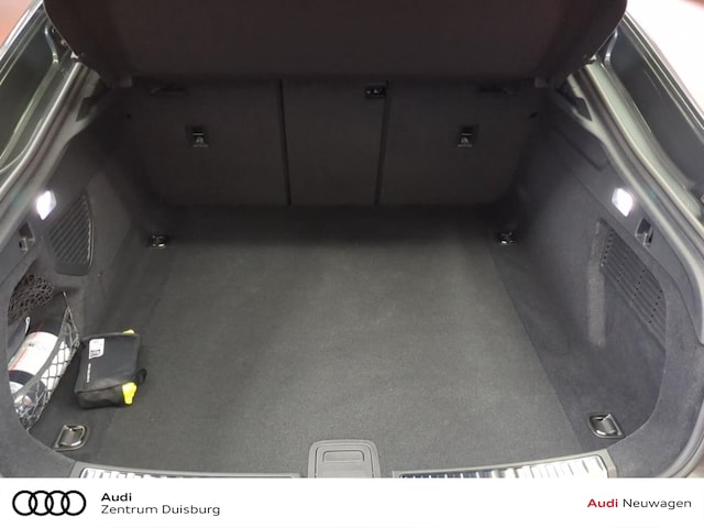 Audi A5 Quattro S-Tronic