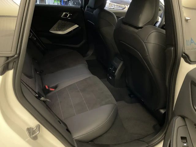 BMW 220 220d Coupé Gran Coupé Sedan