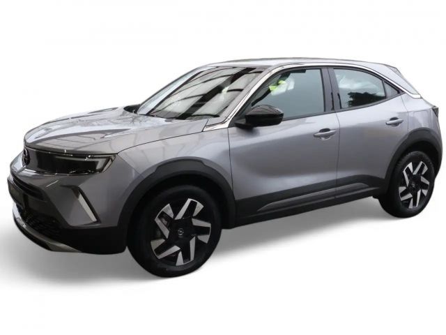 Opel Mokka Elegance Mokka-e
