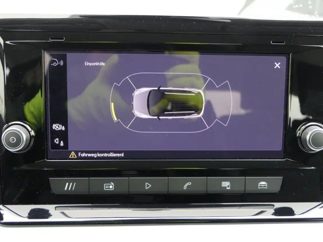 Seat Arona 1.0 TSI DSG Style