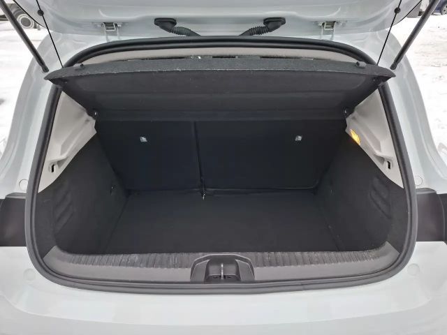 Renault Clio Business Line TCe 90