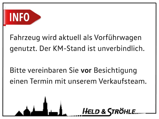 Volkswagen Caddy 2.0 TDI 7-zitter DSG Life Maxi