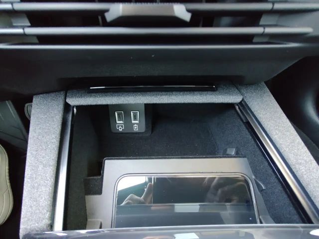 Opel Grandland X GS-Line Grand Sport