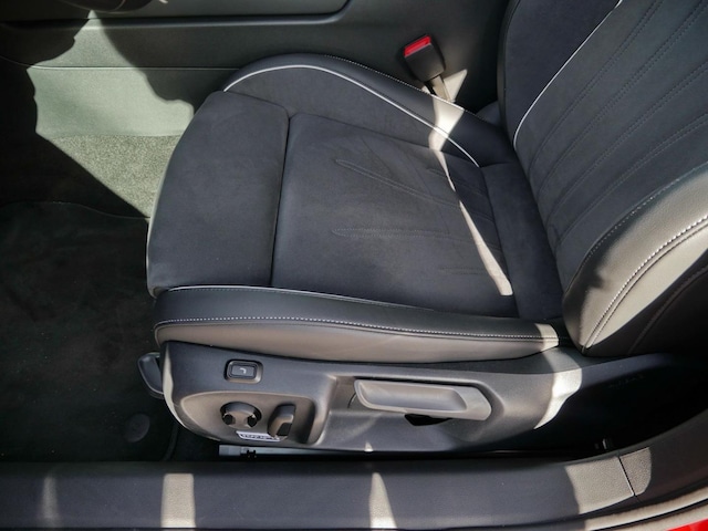 Volkswagen Passat 2.0 TDI Business Variant