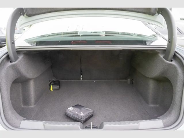 Audi A3 30 TFSI Sedan