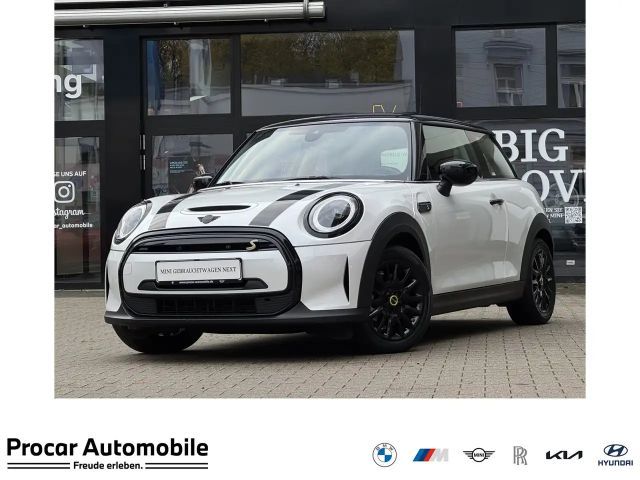 MINI Mini Electric 3-deurs SE