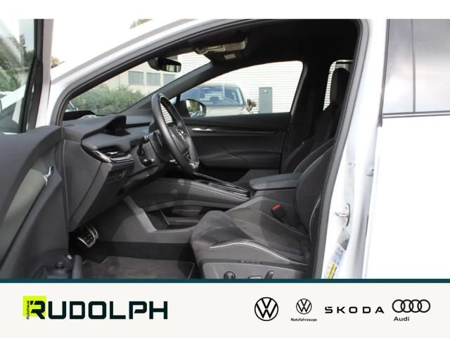 Skoda Enyaq Sportline iV 60