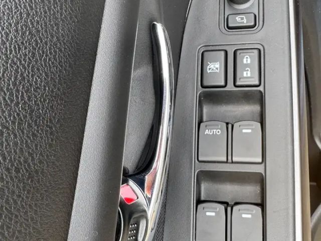 Suzuki S-Cross 1.4 Boosterjet Comfort NAVI/PDC/LED/ACC/Kamera/