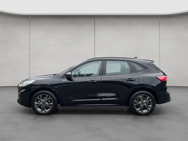 Ford Kuga EcoBoost ST Line