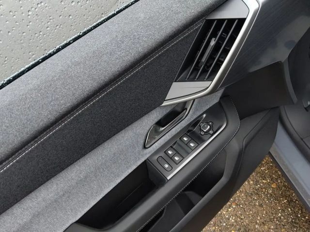 Opel Grandland X Edition Hybrid