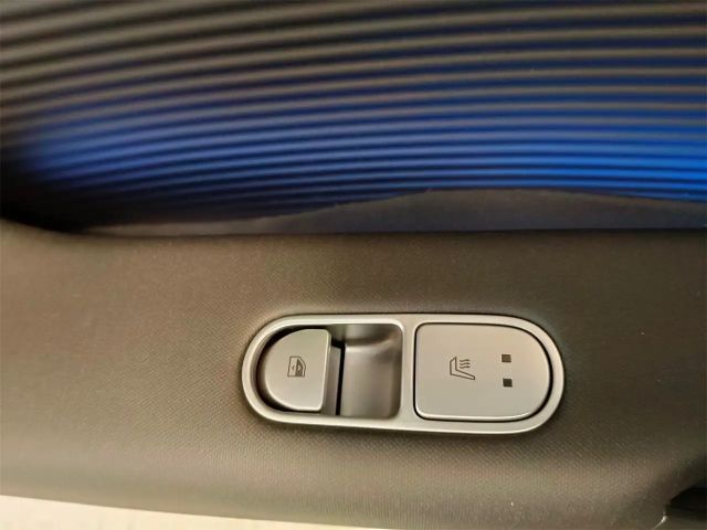 Hyundai IONIQ 6 TOP LINE Long Range 77,4 kWh i63t0