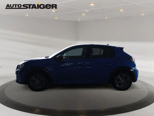 Peugeot E-208 Allure Pack