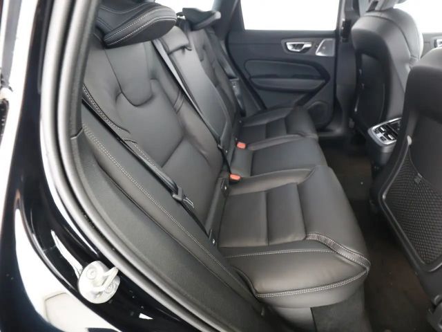 Volvo XC60 AWD Ultimate