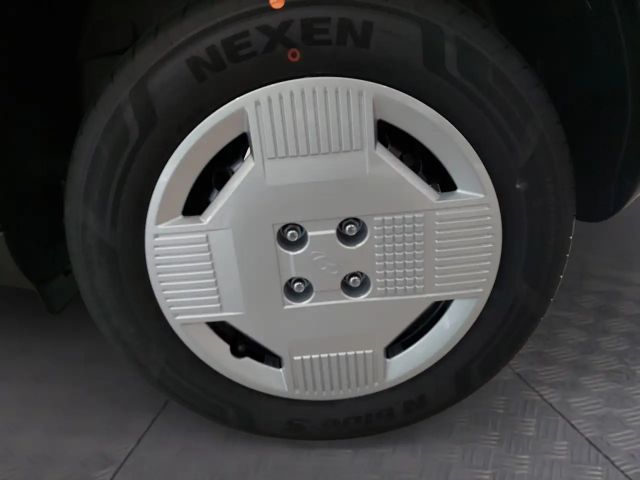 Hyundai INSTER 49 kWh