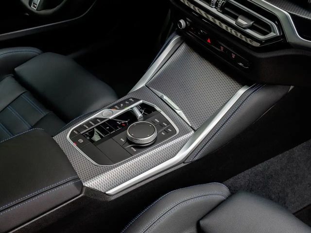 BMW 240 Coupé xDrive