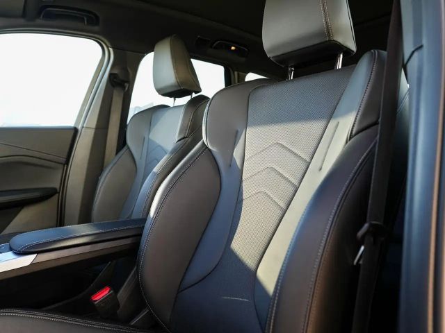 BMW X1 M-Sport sDrive20i