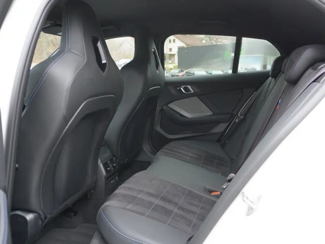 BMW 135 M-Sport Sedan xDrive