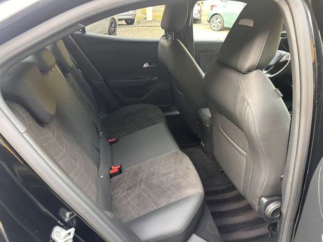 Opel Mokka Mokka-e Ultimate