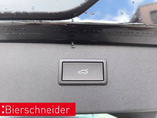 Cupra Formentor 2.0 TSI 4Drive DSG VZ