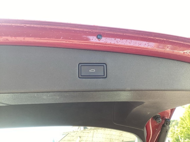 Volkswagen Tiguan Allspace DSG Highline