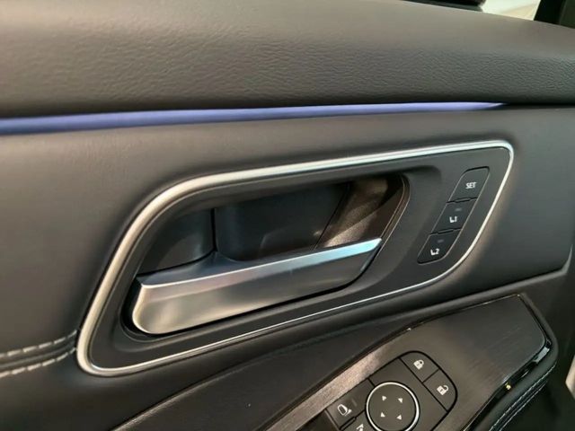 Nissan X-trail Tekna e-4ORCE