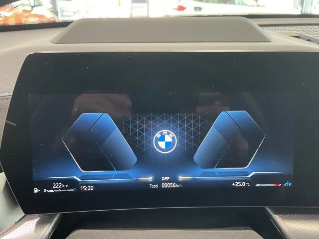 BMW X2 M-Sport xDrive20d