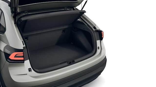 Volkswagen Taigo 1.0 TSI Life