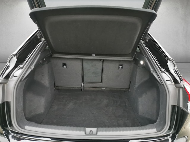 Audi Q4 e-tron 35 Sportback