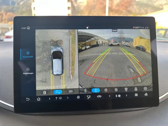 BYD Dolphin Surf Comfort