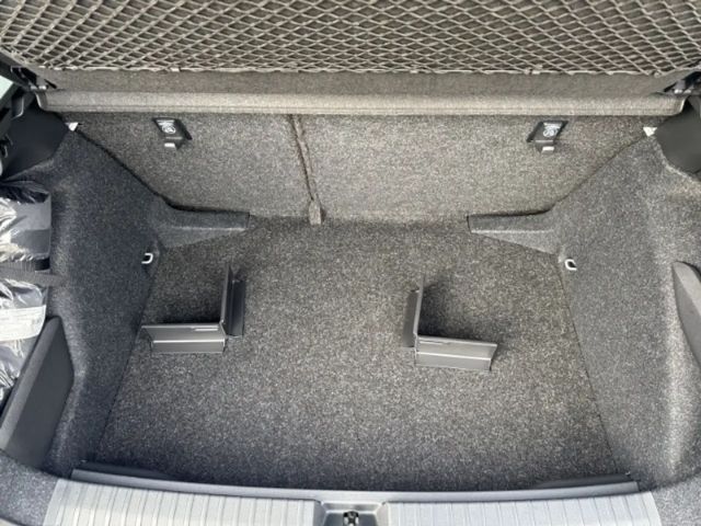 Skoda Kamiq Selection