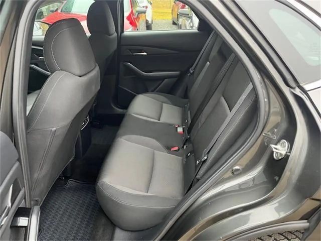 Mazda CX-30 Comfort