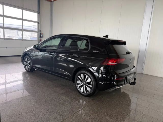 Volkswagen Golf 1.5 TSI