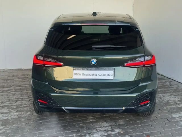 BMW 218 218i Active Tourer M-Sport