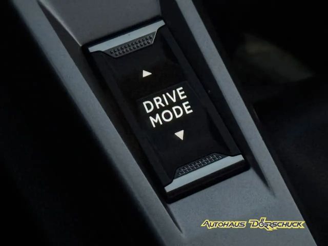 Peugeot 308 Active Pack SW