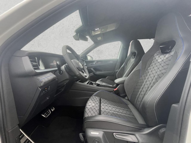 Volkswagen Tayron 2.0 TDI DSG IQ.Drive R-Line