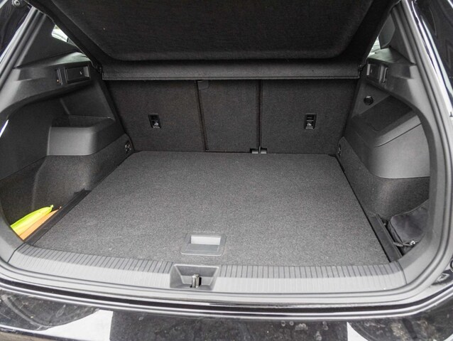 Volkswagen Tiguan 2.0 TDI DSG