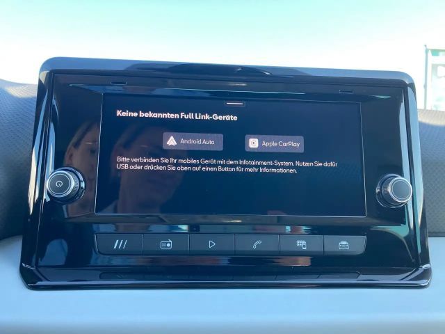 Seat Arona 1.0 TSI DSG Style