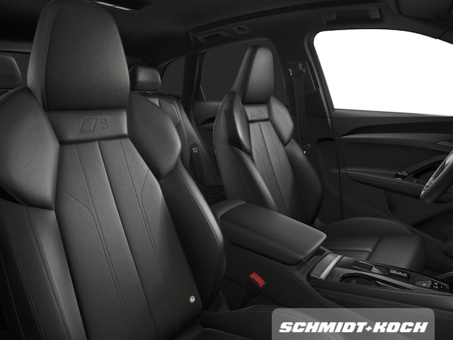 Audi Q5 Quattro S-Tronic