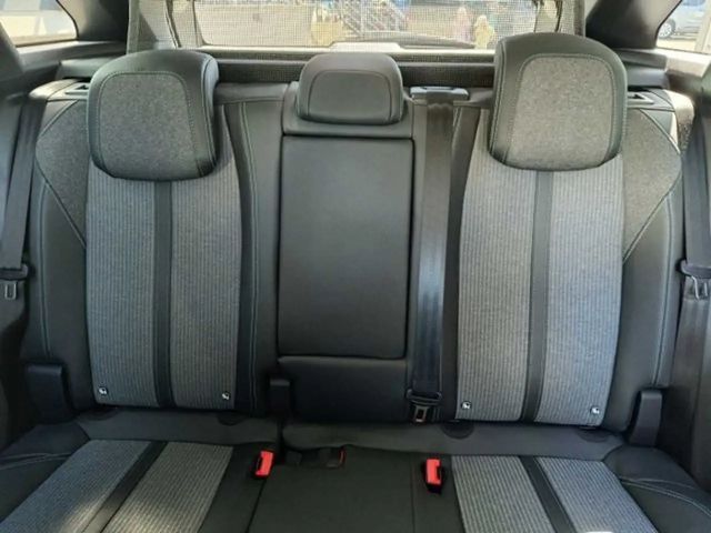 Peugeot 3008 Allure Pack