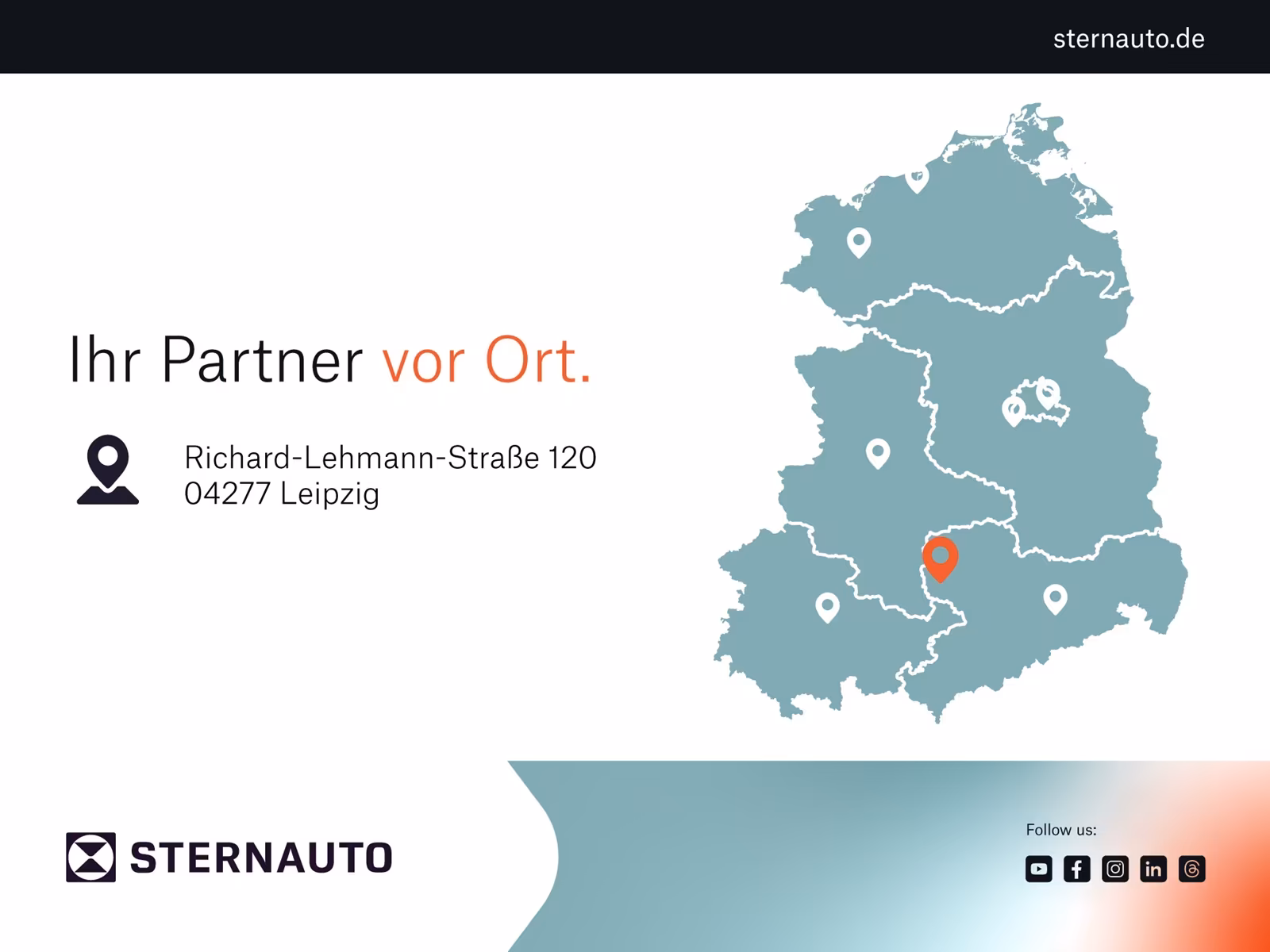 Mercedes-Benz CLE 300 