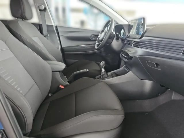 Hyundai Bayon 1.0 Prime T-GDi