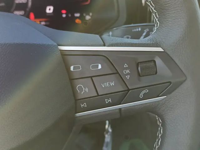 Seat Ibiza 1.0 TSI Style