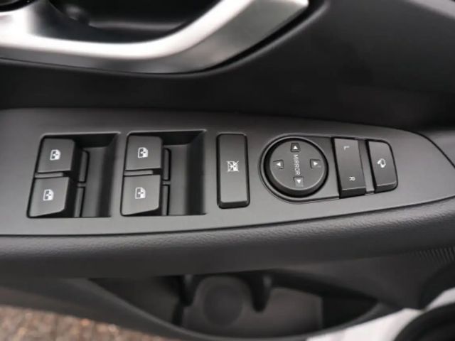 Hyundai i30 1.6 N Line