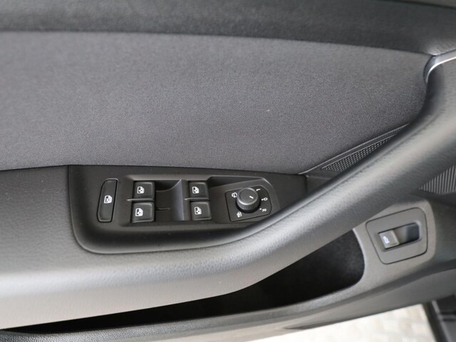 Volkswagen Passat 2.0 TDI Business Variant