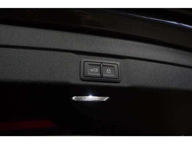 Audi A6 e-tron Avant Edition Quattro S-Line