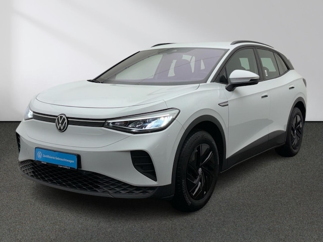 Volkswagen ID.4 Performance Pure